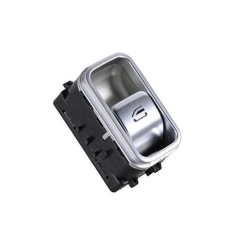 METZGER AUTOTEILE Schalter, Fensterheber GREENPARTS 09161151