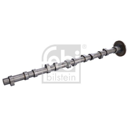 FEBI BILSTEIN Nockenwelle 1001929