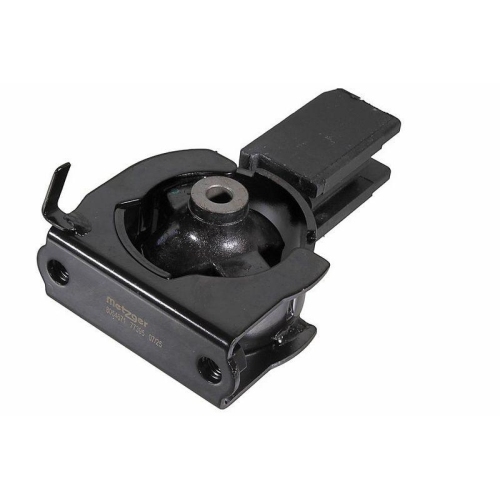 METZGER AUTOTEILE Lagerung, Motor 8054671