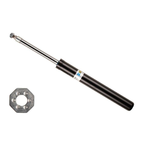 BILSTEIN Sto&szlig;d&auml;mpfer BILSTEIN - B4 Serienersatz 21-031519