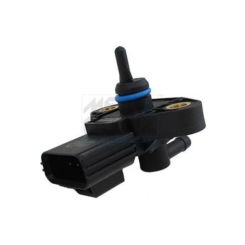 MEAT & DORIA Sensor, Kraftstoffdruck 825016