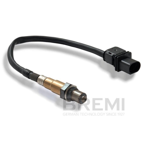 BREMI Lambdasonde 75099