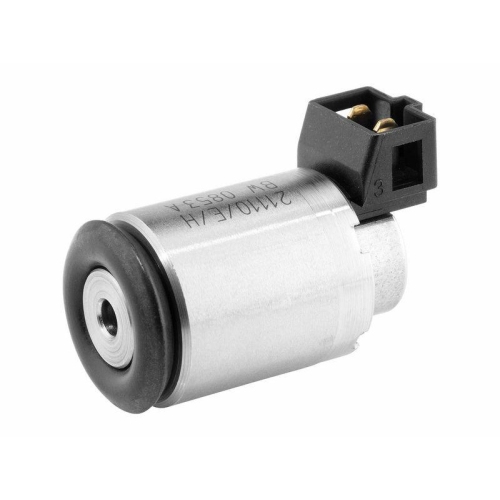 BorgWarner Magnetventil, Automatikgetriebe OE-Version/Erstausr&uuml;stung 50220