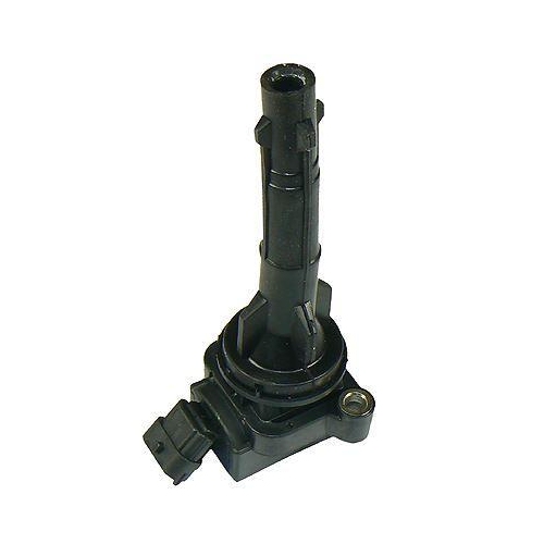 METZGER AUTOTEILE Z&uuml;ndspule 0880175