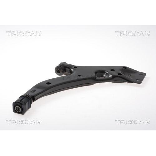 TRISCAN Lenker, Radaufh&auml;ngung 8500 135026