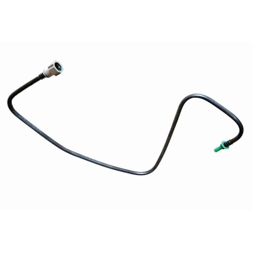 VAICO Kraftstoffleitung Original VAICO Qualit&auml;t V42-0965