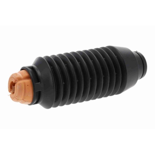 VAICO Anschlagpuffer, Federung Green Mobility Parts V46-1423