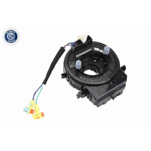 VEMO Wickelfeder, Airbag Green Mobility Parts V52-72-0426