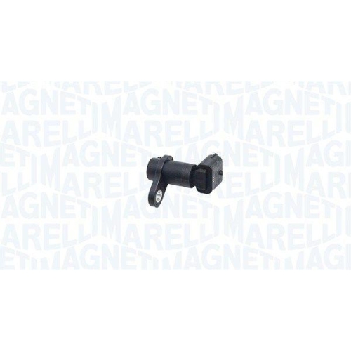 MAGNETI MARELLI Sensor, Nockenwellenposition 064847157010