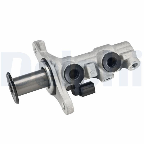 DELPHI Hauptbremszylinder LM80925