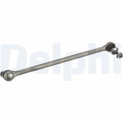 DELPHI Stange/Strebe, Stabilisator TC6729