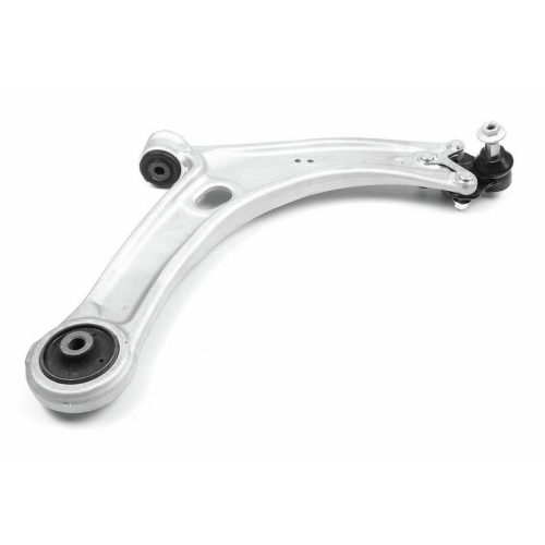 BOSCH Lenker, Radaufh&auml;ngung 0 986 142 086