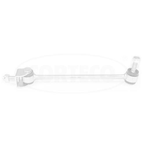 CORTECO Stange/Strebe, Stabilisator 49396531