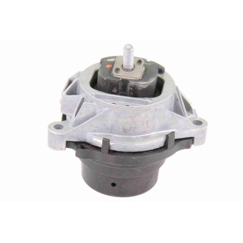 VAICO Lagerung, Motor Original VAICO Qualit&auml;t V20-1557