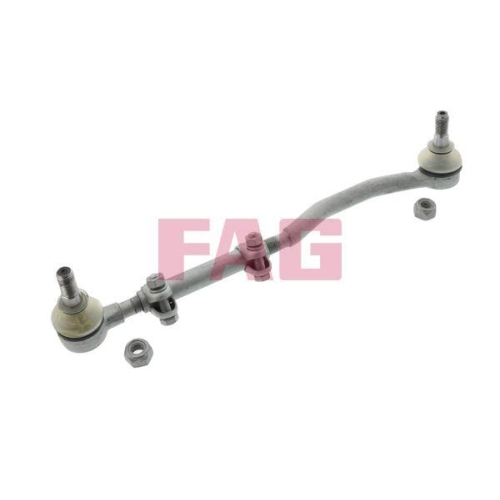 Schaeffler FAG Spurstange 840 0481 10