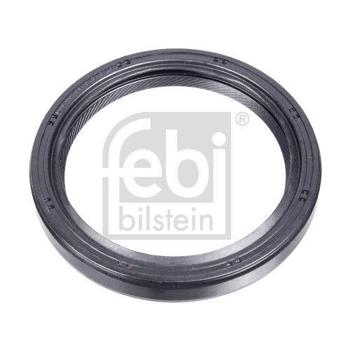 FEBI BILSTEIN Wellendichtring, Automatikgetriebe 104421