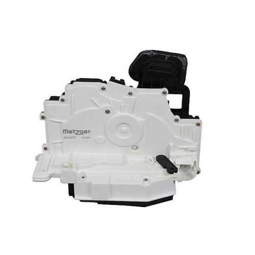 METZGER AUTOTEILE T&uuml;rschloss GREENPARTS 2314377