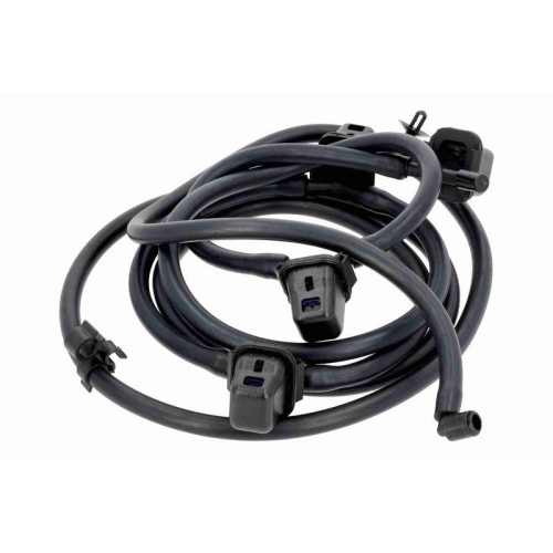 VEMO Waschwasserd&uuml;se, Scheibenreinigung Green Mobility Parts V30-08-0016