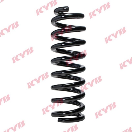 KYB Fahrwerksfeder K-Flex RA2170