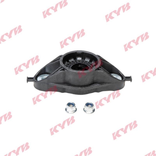 KYB Federbeinst&uuml;tzlager Suspension Mounting Kit SM9954