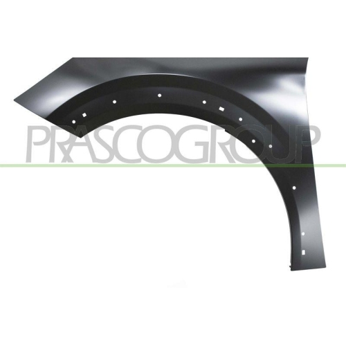 PRASCO Kotfl&uuml;gel PG3303014
