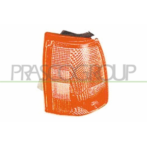 PRASCO Blinkleuchte FT1354004