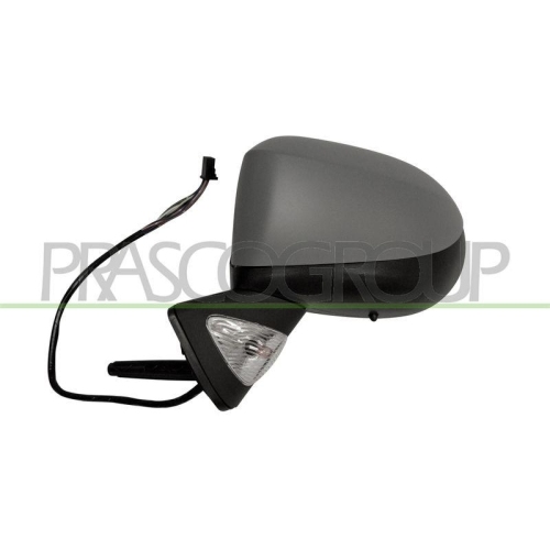 PRASCO Au&szlig;enspiegel Premium RN3107344