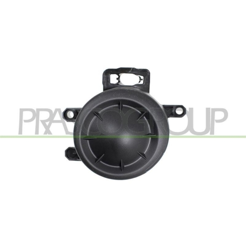 PRASCO Blende, Nebelscheinwerfer TY2082123