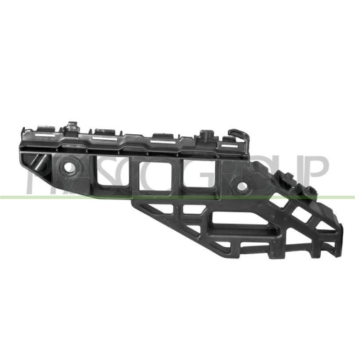 PRASCO Halter, Sto&szlig;f&auml;nger VG6001004