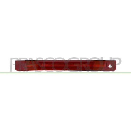 PRASCO Zusatzbremsleuchte TYC RN4244160