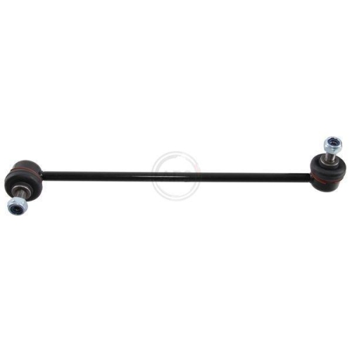 A.B.S. Stange/Strebe, Stabilisator 260497