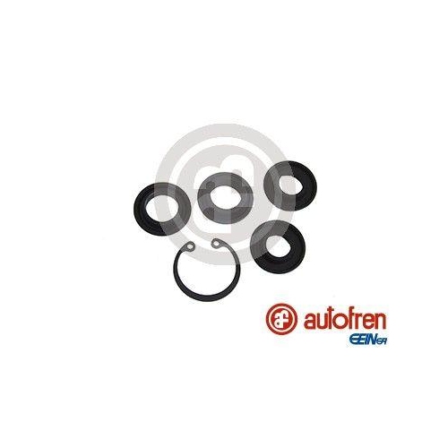 AUTOFREN SEINSA Reparatursatz, Hauptbremszylinder D1353