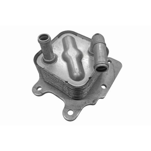 ACKOJA &Ouml;lk&uuml;hler, Motor&ouml;l Original ACKOJA Qualit&auml;t A38-60-0030