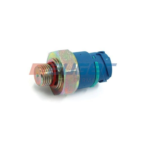 AUGER Sensor, &Ouml;ldruck 87627