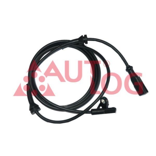 AUTLOG Sensor, Raddrehzahl AS5540