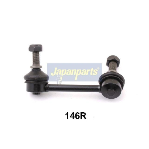 JAPANPARTS Stange/Strebe, Stabilisator SI-146R