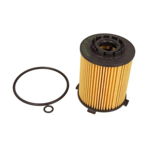 MAXGEAR &Ouml;lfilter 26-1230