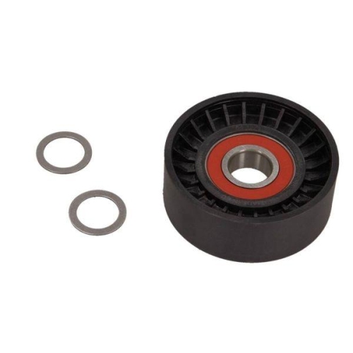MAXGEAR Spannrolle, Keilrippenriemen 54-1371