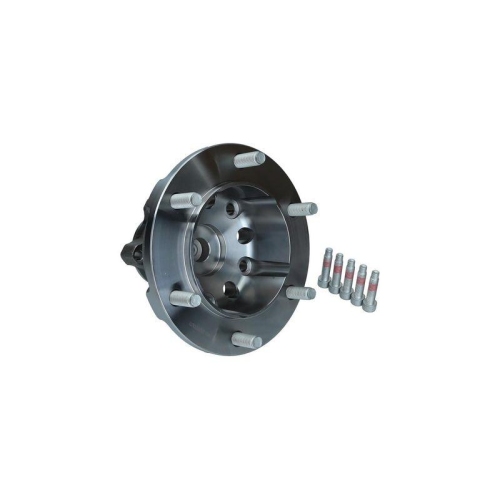 KAMOKA Radlagersatz 5500255