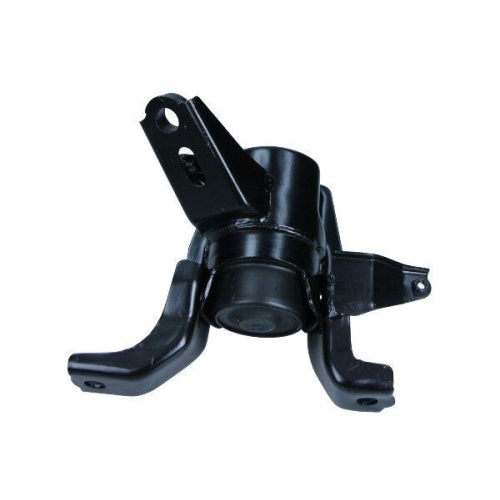 MAXGEAR Lagerung, Motor 40-0691