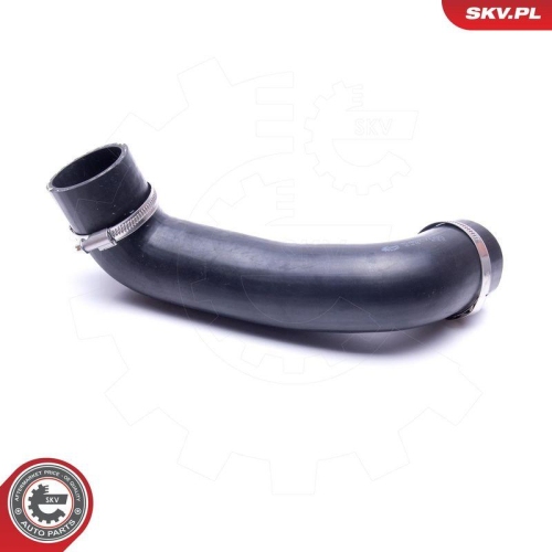 ESEN SKV Ladeluftschlauch 54SKV089