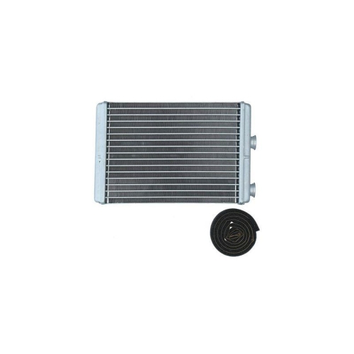 KAMOKA K&uuml;hlertr&auml;ger 7760084