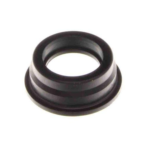 MAXGEAR Dichtring, Kerzenschacht 70-0434