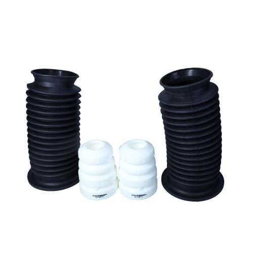MAXGEAR Staubschutzsatz, Sto&szlig;d&auml;mpfer 72-7283