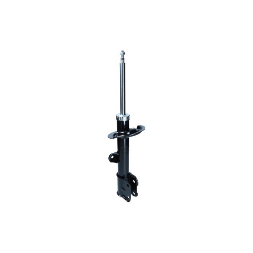KAMOKA Sto&szlig;d&auml;mpfer 2000334