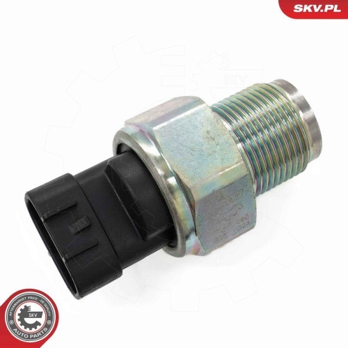 ESEN SKV Sensor, Kraftstoffdruck 17SKV080