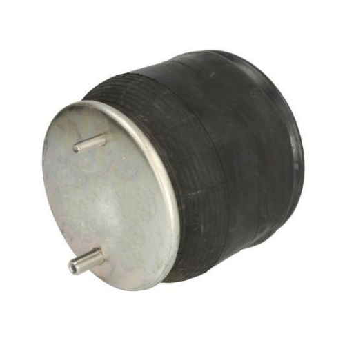 Magnum Technology Federbalg, Luftfederung 5002-03-0281