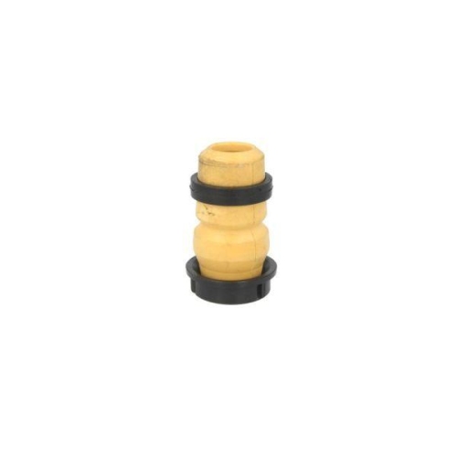 Magnum Technology Anschlagpuffer, Federung A8W038