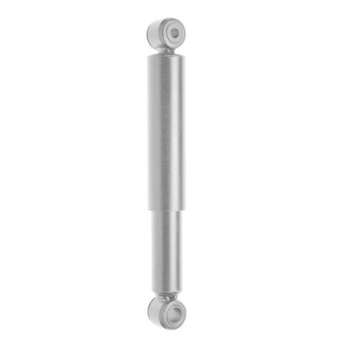 MONROE Sto&szlig;d&auml;mpfer MONROE MAGNUM Axle T5261