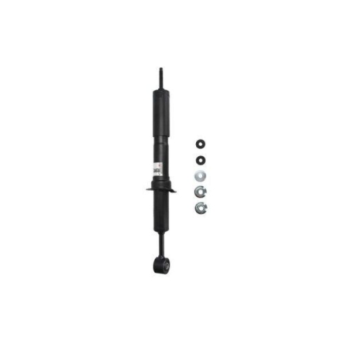 Magnum Technology Sto&szlig;d&auml;mpfer AG2136MT